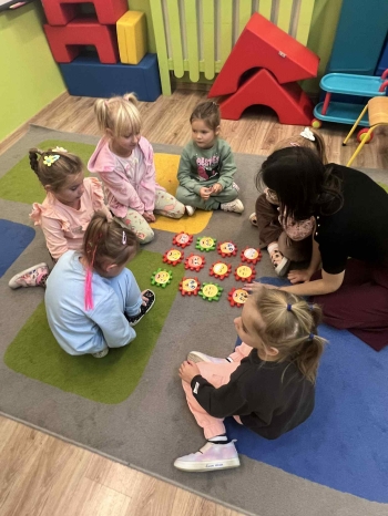 b92ef0d9-a19a-44eb-8159-7aa88a84141b