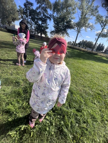 701e883c-fe3b-4dbf-b331-fe1ee9f4a9b6