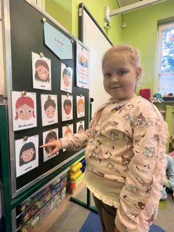 769a16c1-a630-4a13-b116-b3d36c873812