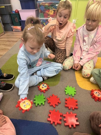 9cf54a4f-39c0-43fd-bbdc-89a953100432