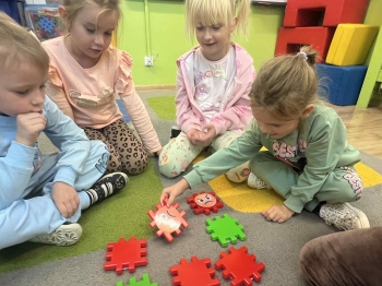 f638762b-39ac-4316-85d8-d9d14a227626