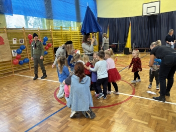 IMG_3327.jpeg