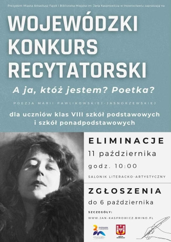 att.Y3GVG-rzg4kDNO2pfalVtNj-ea8XTtgUxJmoB9VPkcE.jpeg