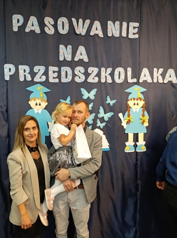 IMG_20251013_152000
