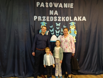 IMG_20251013_152328