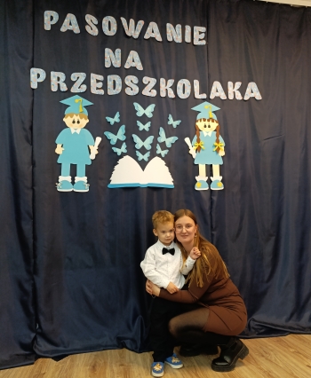 IMG_20251013_152422