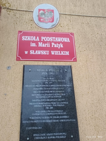 att.dSlZNAzlkt84t3ZXMvWEljac8yxBCy5-H4xJEta6EJI.jpeg