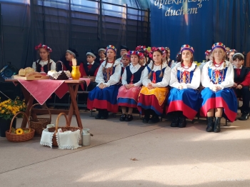 att.6bLxGGSJJZzLEgqjdKyQWC1VOjXuKEveMDxMsQQ7uLU.jpeg