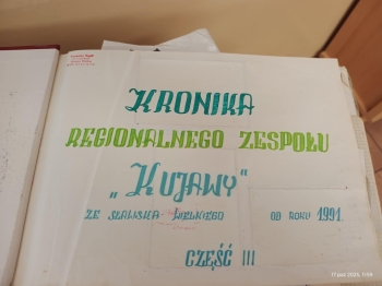 att.C4TZJaBPuooDcL77w9N4Q36Hx_PZlLdH32k8HP9XoFU.jpeg