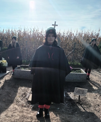 77a21282-8b87-4b4b-9b8f-cdb3d2837723