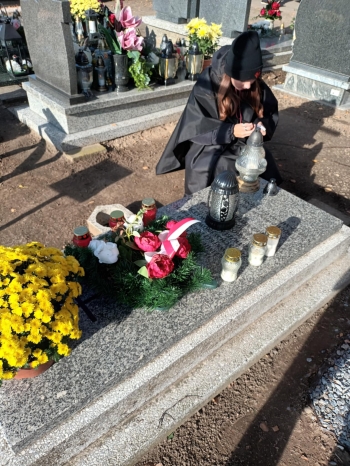 774dcc2d-5bc3-4fd8-8edb-2478596a31eb