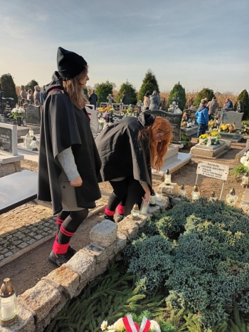 3579f33a-ae64-4c2b-960c-bbd963cbd58a