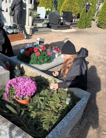 bb82146f-87e6-41d2-996b-c69e26936b66