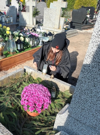 c281f598-8707-4c83-bef7-ccbe3f870255