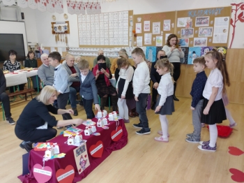 59e52c02-0ef2-4bde-9b09-35157b47b938