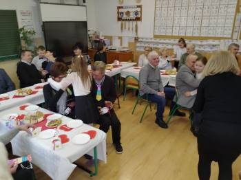 067667f0-6688-4b43-88b3-69d1e7593848