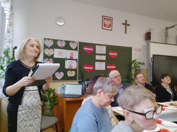 c1c57bef-e52a-43cc-931c-e45a62e96a1a