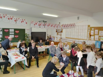 dad57c76-25f1-4062-9b5d-158ce6cd7d2b