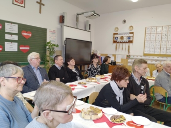 7b1a7150-cf10-4d63-a648-c556b3d370fa