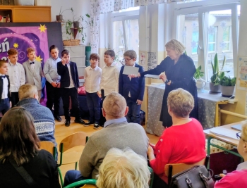 8b6b6ae6-bed6-470c-8b1d-fad1fa64e3ba