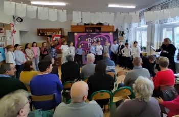 19d32569-699a-4cca-bc08-f9cbc2a4ef11