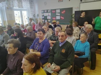 51a9f180-530e-40cd-82fa-ceaa7c53b9ee