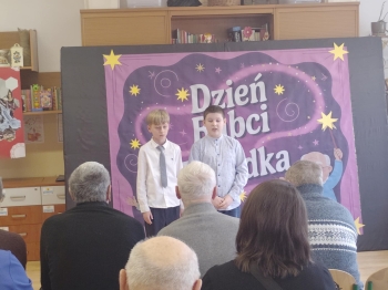 61b1aba4-7d4e-479e-bc4f-ce7e7fe47701