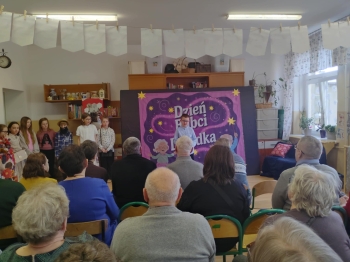 70cbdd02-0cb9-4b98-9327-d6641adc6ad4