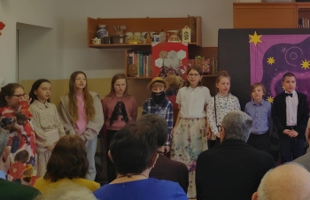 207b6b7f-74ef-4b37-8caf-9ff9ea6de5f8