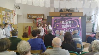 257cd678-accd-42bd-9cfa-46ebd4a2766e