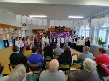 755e375e-97e9-4d32-87e7-9bbb5943463c