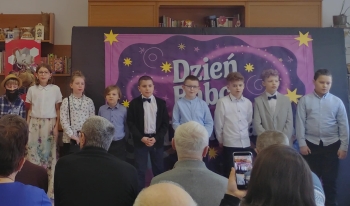 22597f6a-51e4-4b5e-82c8-85710945d9e0