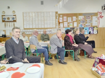 bad75d86-9dbc-4e53-88ab-12487c05dc28