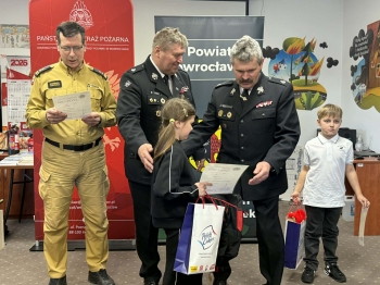 2a3e2725-9148-40bb-a53c-552c67e4fcdf