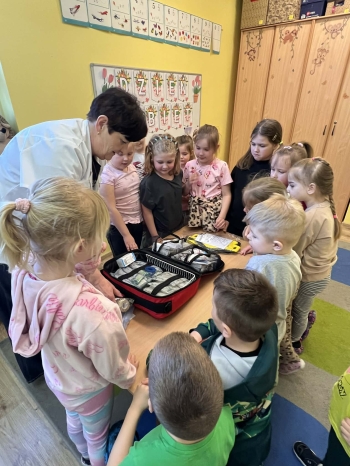 ca16d377-4269-46b0-9145-2f85e3eed2ca