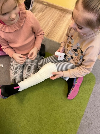 1e55c072-834b-4519-b3c5-2cd863811e26