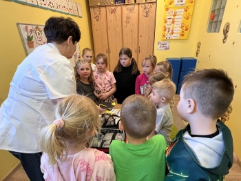 5a5e2855-60eb-455b-b056-28a5b221d9ea