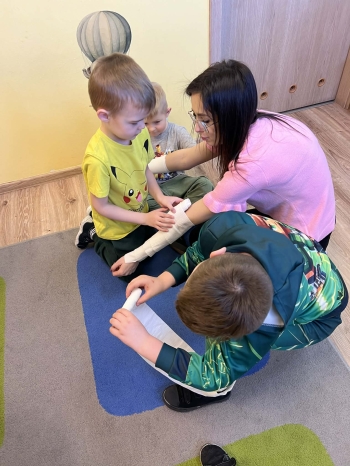 0288654e-58ab-4bd4-b8ef-3c4f6d142f56