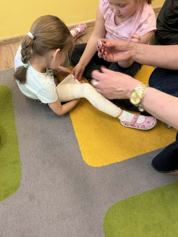 d5fda6f1-dfee-4573-a648-6d06bd3ac041