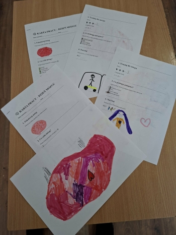 9f64820a-8ae6-46ff-a04a-8987b357cd9d