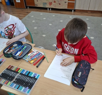 9e516c9e-83e2-4472-856f-99a69fd121a4