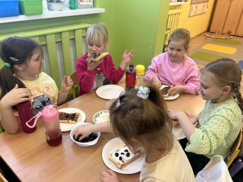 bc365c96-586c-4a87-b5f0-f3b44cae6792