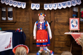 konkurs_002