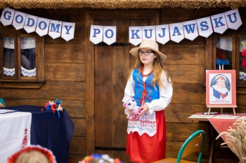 konkurs_004
