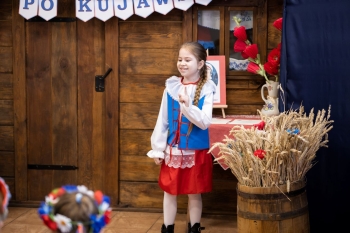 konkurs_005