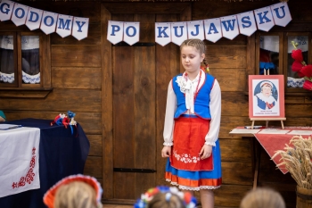 konkurs_006