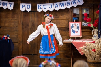 konkurs_007