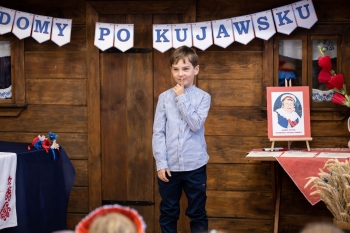 konkurs_010