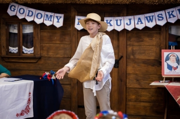 konkurs_011