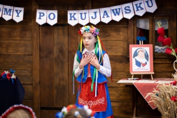 konkurs_012